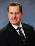 Jarad D. Beckman, experienced Business, Insurance attorney in Las Vegas, NV with 0 reviews