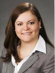 Amanda Aldrich Barrett, experienced Estate Planning, Personal Injury attorney in Newnan, GA with 8 reviews