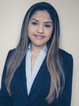 Pallavi Samariya Dave, experienced Immigration attorney in La Grange, IL with 53 reviews