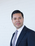 Jose S. Lopez, experienced Personal Injury attorney in Houston, TX with 0 reviews