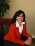 Meline Mkrtichian, experienced Criminal Defense, Litigation attorney in Pasadena, CA with 1 reviews