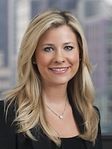 Gabrielle Jeanette Pretto, experienced Consumer Protection, Lawsuit / Dispute attorney in New York, NY with 0 reviews