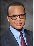 James Tori Evans, experienced Business, Intellectual Property attorney in Tarrytown, NY with 0 reviews