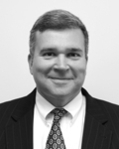 Scott M Harrington, experienced Bankruptcy, Intellectual Property attorney in Stamford, CT with 0 reviews