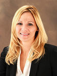 Melisa Lee Coyle, experienced Criminal Defense, Family Law attorney in Miami Beach, FL with 0 reviews