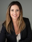 Caryn Diamond Shaw, experienced Business, Lawsuit / Dispute attorney in Fort Myers, FL with 0 reviews