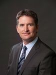 Thomas Charles Frost, experienced Business, Consumer Protection attorney in San Diego, CA with 1 reviews