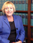 Gail Susan Green, experienced Appeals, Business attorney in Beverly Hills, CA with 0 reviews