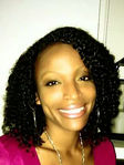 Jasmine Jaye McMullen, experienced Business, Entertainment attorney in Los Angeles, CA with 0 reviews