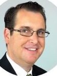 David Aaron Wiesen, experienced Bankruptcy, Estate Planning attorney in Indio, CA with 5 reviews