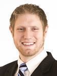 Jason Alan Borg, experienced Estate Planning, Real Estate attorney in Lisle, IL with 2 reviews