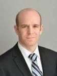 Scott Pacific Haggmark, experienced Discrimination, Family Law attorney in Warren, NJ with 22 reviews