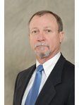 Michael T. Tarski, experienced Business attorney in Fredericksbrg, TX with 0 reviews