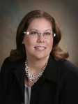 Laura Snell Johnson, experienced Criminal Defense, Family Law attorney in Valrico, FL with 13 reviews