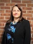 Pamela Jean Ciskowski, experienced Adoption, Estate Planning attorney in Saint Charles, MO with 269 reviews