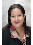 Melissa D McNair, experienced Appeals, Insurance attorney in Rockville, MD with 0 reviews