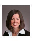 Catherine A. Miller, experienced Lawsuit / Dispute, Litigation attorney in Chicago, IL with 0 reviews