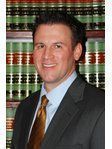 Jason C. Baker, experienced Appeals, Business attorney in Marietta, GA with 0 reviews