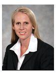 Pamela Lynn Foels, experienced Appeals, Workers Compensation attorney in Orlando, FL with 0 reviews