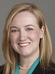 Lauren Ann Wolf, experienced Business, Class Action attorney in Kansas City, MO with 0 reviews