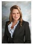 Amanda Michelle Forker, experienced Business attorney in Omaha, NE with 7 reviews