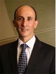 Scott Rudin, experienced Lawsuit / Dispute, Litigation attorney in Chicago, IL with 0 reviews