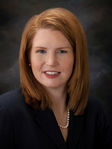 Leslie Ruthe Johnson, experienced Criminal Defense attorney in Houston, TX with 0 reviews