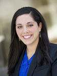 Lauren Antoinette Khouri, experienced Discrimination, Wrongful Termination attorney in Washington, DC with 0 reviews