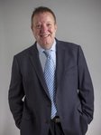 Scott Thomas Brewster, experienced Criminal Defense, Personal Injury attorney in Richmond, CA with 2 reviews