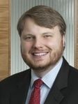 Jason Earl Beesinger, experienced Appeals, Business attorney in Houston, TX with 0 reviews