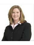 Amber Bollinger Shushan, experienced Appeals, Business attorney in Houston, TX with 0 reviews