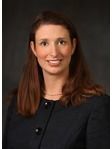 Catherine Mason Mathers, experienced Appeals, Litigation attorney in Los Angeles, CA with 0 reviews