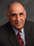 David Arin Kallick, experienced Business, Real Estate attorney in Northbrook, IL with 1 reviews