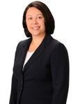 Melissa Hall Lambert, experienced Lawsuit / Dispute, Litigation attorney in Honolulu, HI with 0 reviews