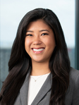 Catherine Mitsuki Asuncion, experienced Appeals, Litigation attorney in San Diego, CA with 34 reviews