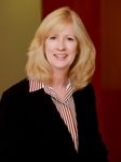 Catherine R. Phillips, experienced Business, Real Estate attorney in Saint Louis, MO with 0 reviews