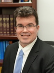 Jason Eugene Sager, experienced Family Law, Immigration attorney in Mount Prospect, IL with 159 reviews