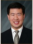 Jason George Gong, experienced Appeals, Civil Rights attorney in Walnut Creek, CA with 55 reviews