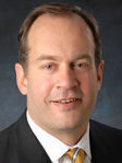 Thomas G. Gorman, experienced Lawsuit / Dispute, Personal Injury attorney in Chicago, IL with 130 reviews
