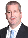 William T. O'Connell, experienced Appeals, Litigation attorney in White Plains, NY with 0 reviews