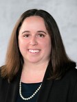 Lauren Jill Miller, experienced Appeals, Business attorney in Atlanta, GA with 31 reviews