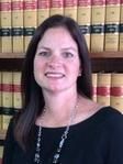 Amelia Annenewton McDermott, experienced Appeals, Business attorney in San Diego, CA with 0 reviews