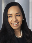 Paris L. Smith, experienced Business, Discrimination attorney in Wheaton, IL with 13 reviews