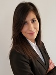 Melissa Mendoza, experienced Discrimination, Sexual Harassment attorney in New York, NY with 15 reviews