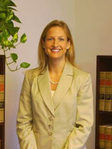 Lauren Nichole Dabule, experienced Criminal Defense attorney in Saint Petersburg, FL with 1 reviews