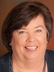 Cathleen Cooper Moran, experienced Business attorney in Redwood City, CA with 10 reviews