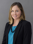 Melissa S Harris, experienced Appeals, Business attorney in West Hartford, CT with 0 reviews