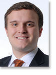 Thomas Holmes Trapnell, experienced Business, Litigation attorney in Detroit, MI with 0 reviews