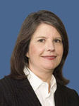 Cathlynn H. Cannon, experienced Appeals, Insurance attorney in Dallas, TX with 0 reviews