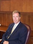 Thomas J Dembinski, experienced Business, Lawsuit / Dispute attorney in New Haven, CT with 140 reviews